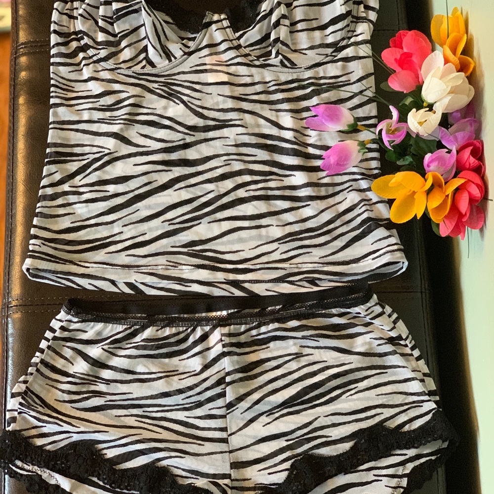 Victoria Secret cami